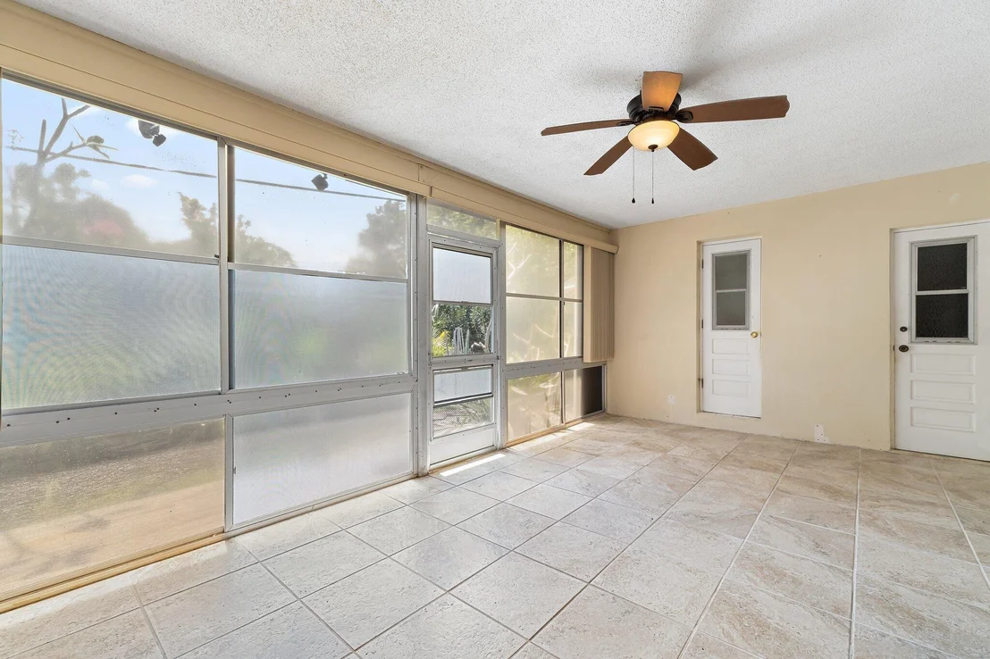 Photo of 1866 Len Drive