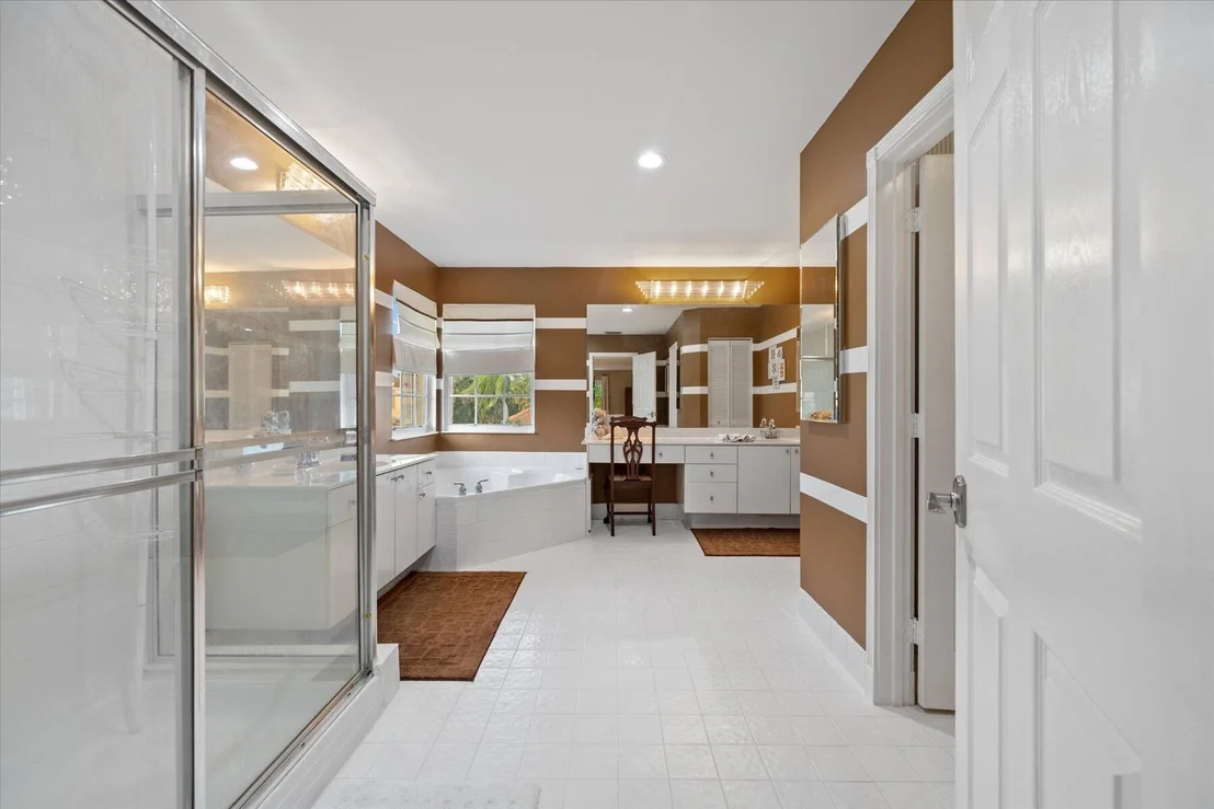 Photo of 611 Cypress Crossing