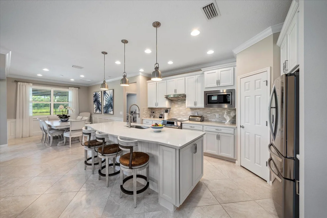 Photo of 5251 Turtle Creek Circle