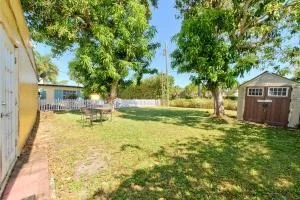 Photo of 5161 Adams Road