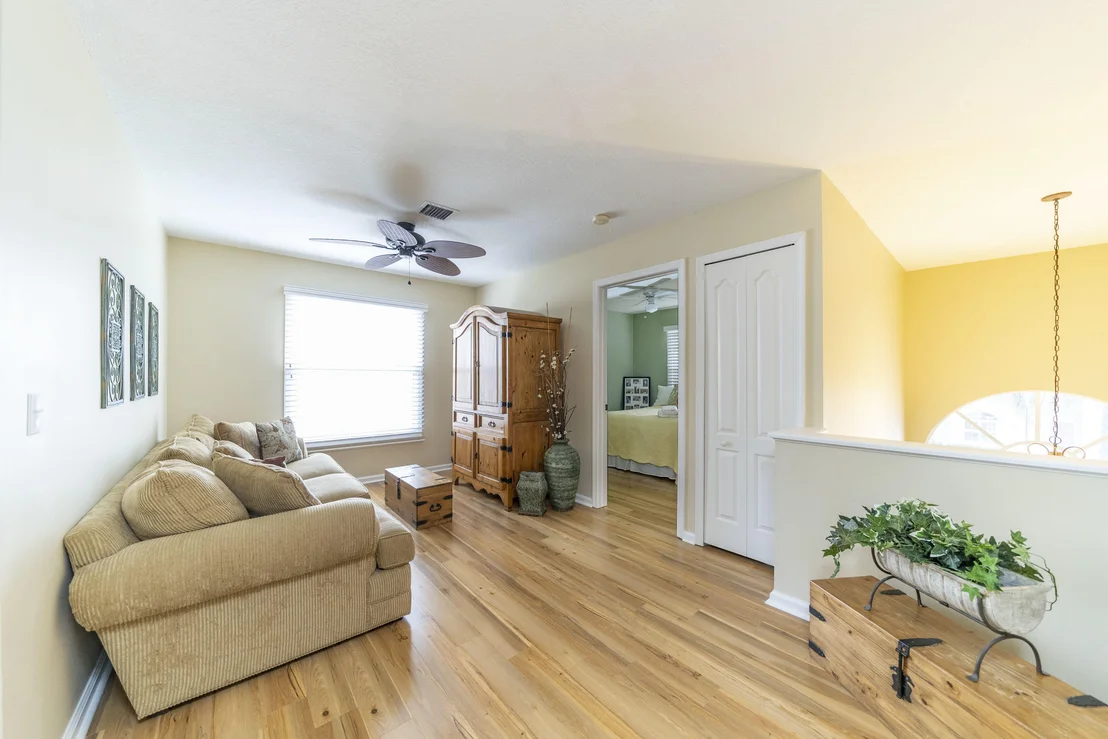 Photo of 184 Bent Tree Drive