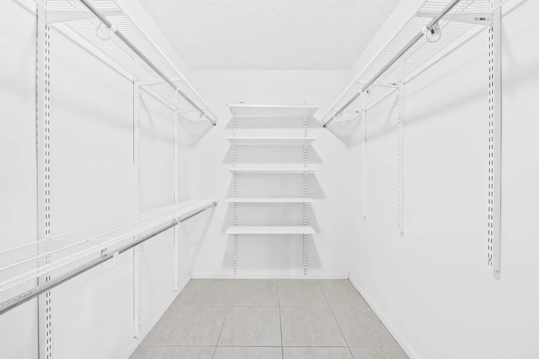 Photo of 6053 Petaluma Drive