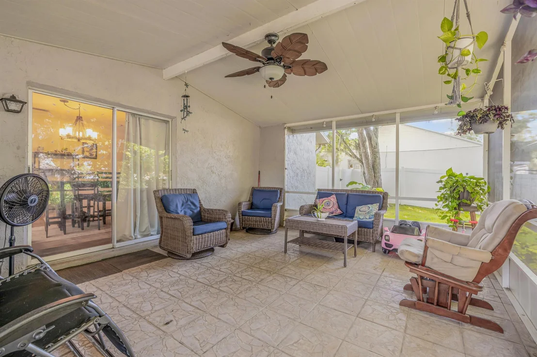 Photo of 3118 Willow Oak Drive