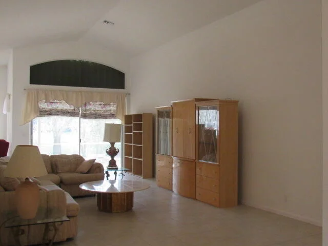 Photo of 10463 Copper Lake Drive