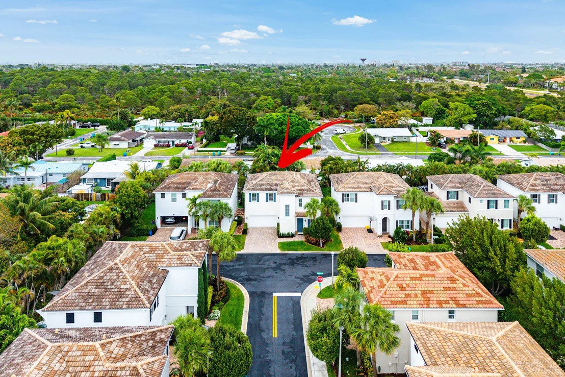 Photo of 409 Francesca Ridge Road