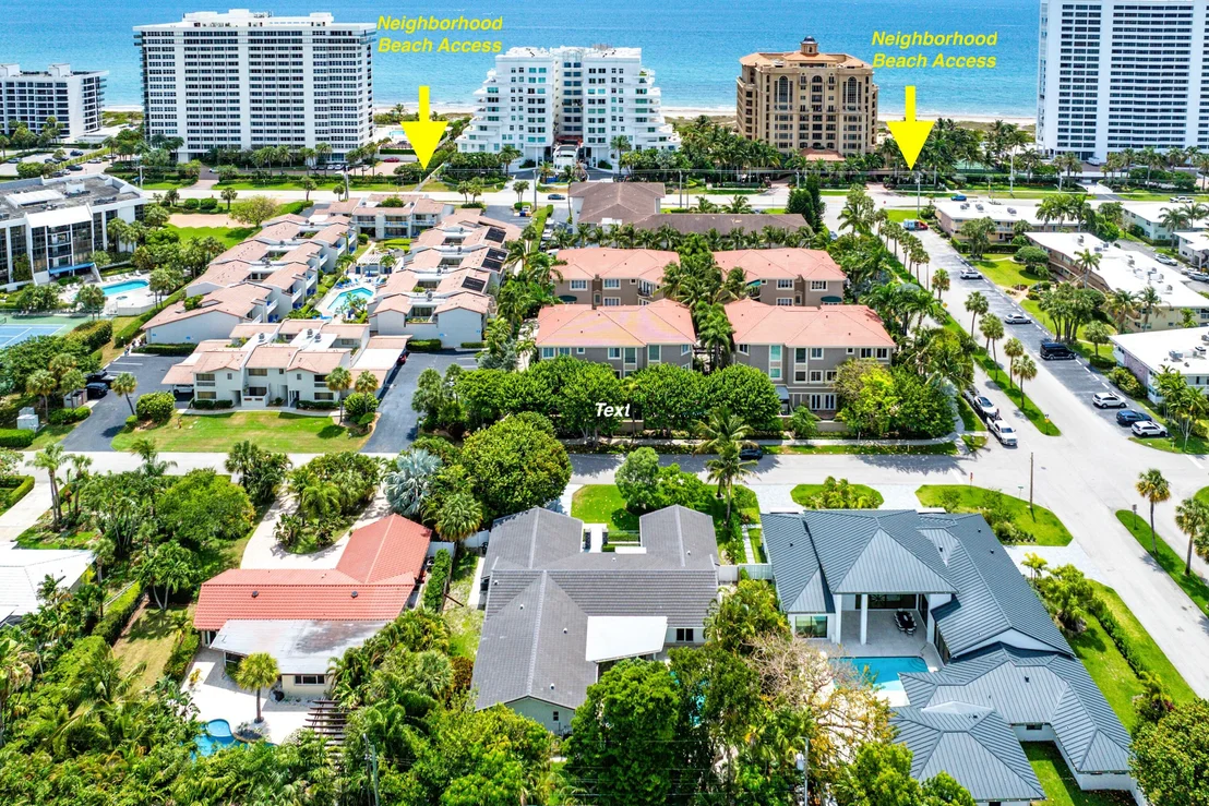 Photo of 2401 Banyan Road