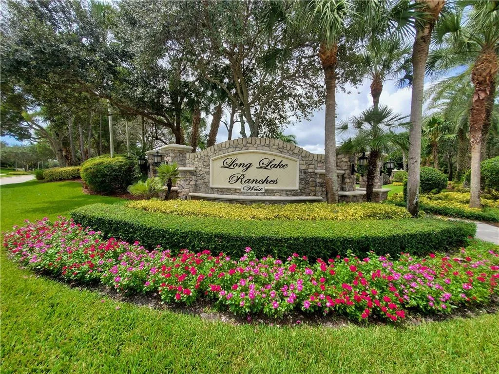 Photo of 2916 Juniper Lane