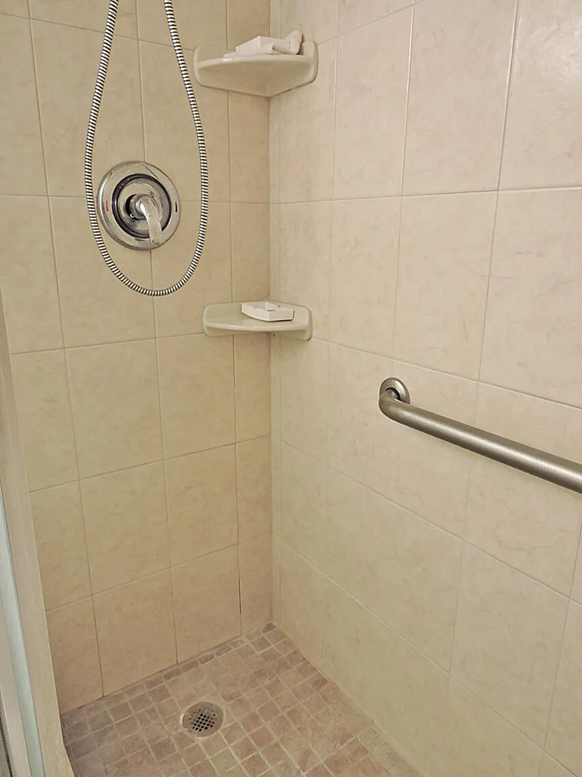 Photo of Unit D1 at 341 Pine Ridge Circle
