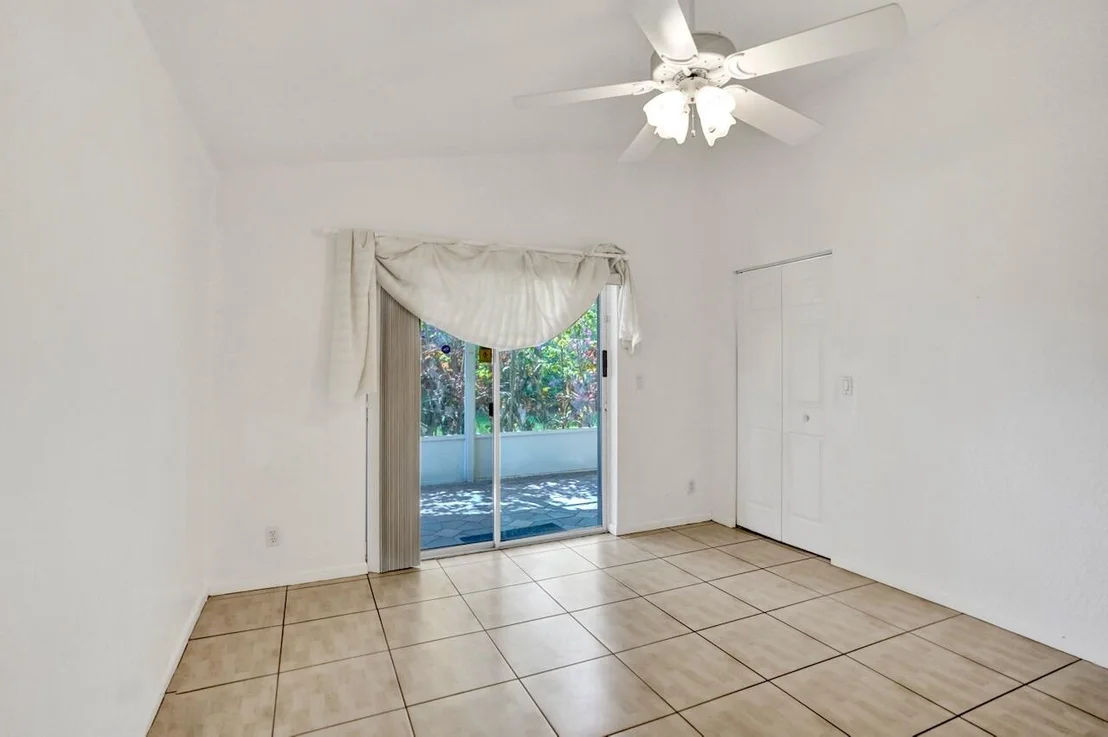 Photo of 8140 Palm Gate Drive
