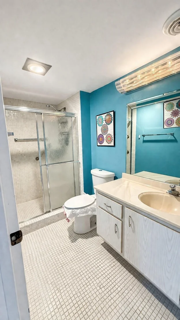 Photo of 4024 Wolverton B