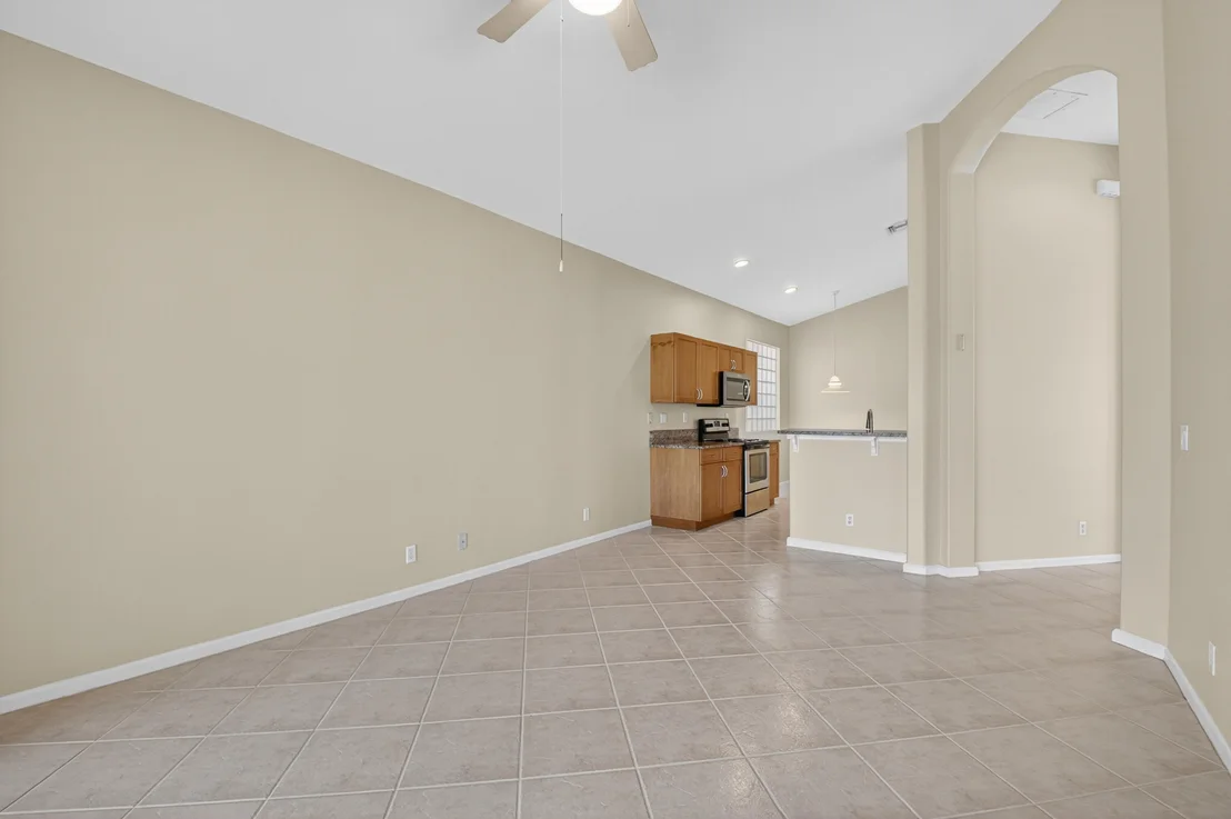 Photo of 7297 Cataluna Circle