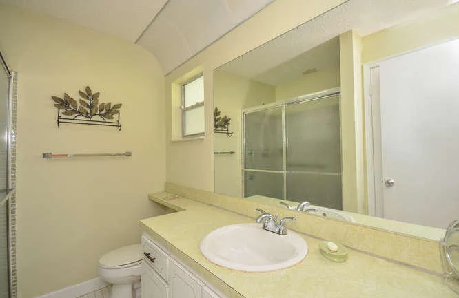 Photo of 2103 Alfred Drive