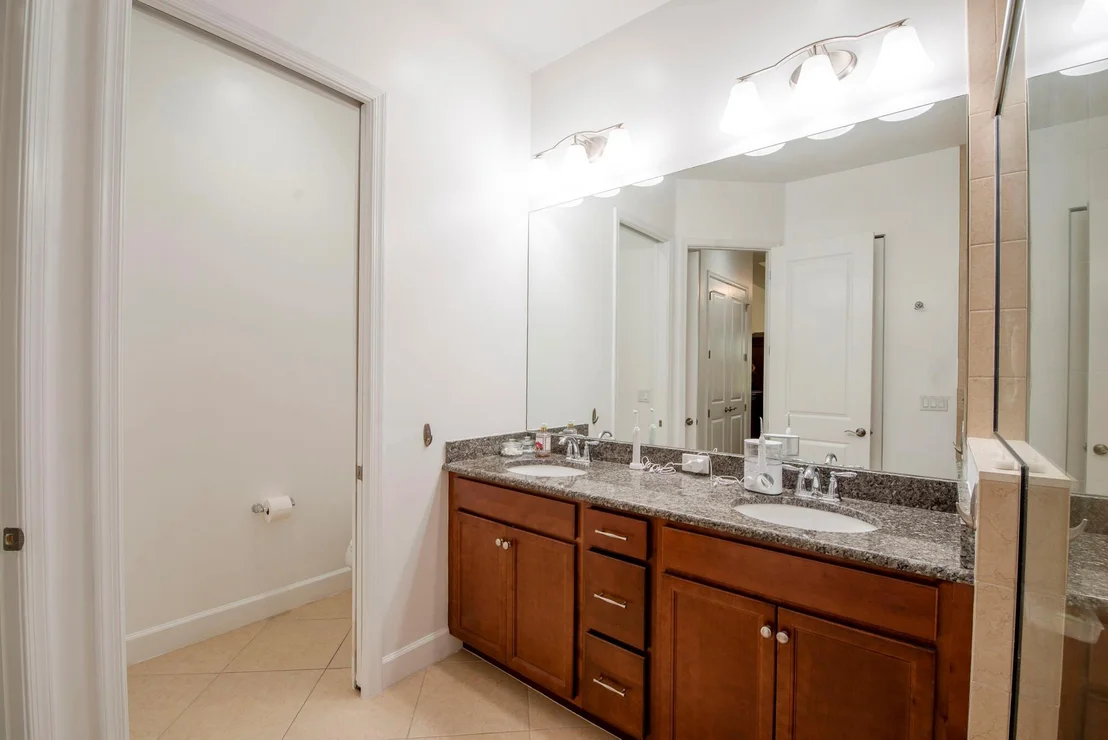 Photo of 16109 Whippoorwill Circle