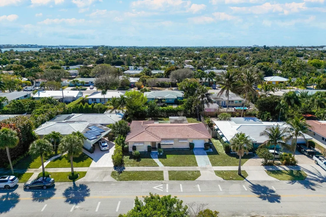 Photo of 151 Duke Drive