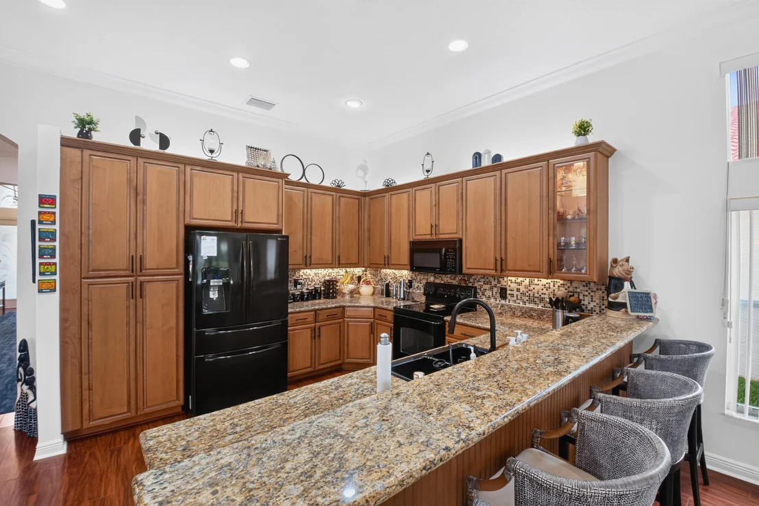 Photo of 6600 Capistrano Beach Trail