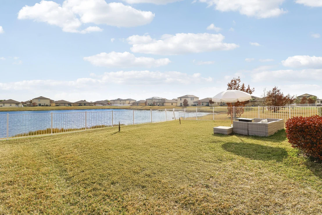 Photo of 4233 Troon Place