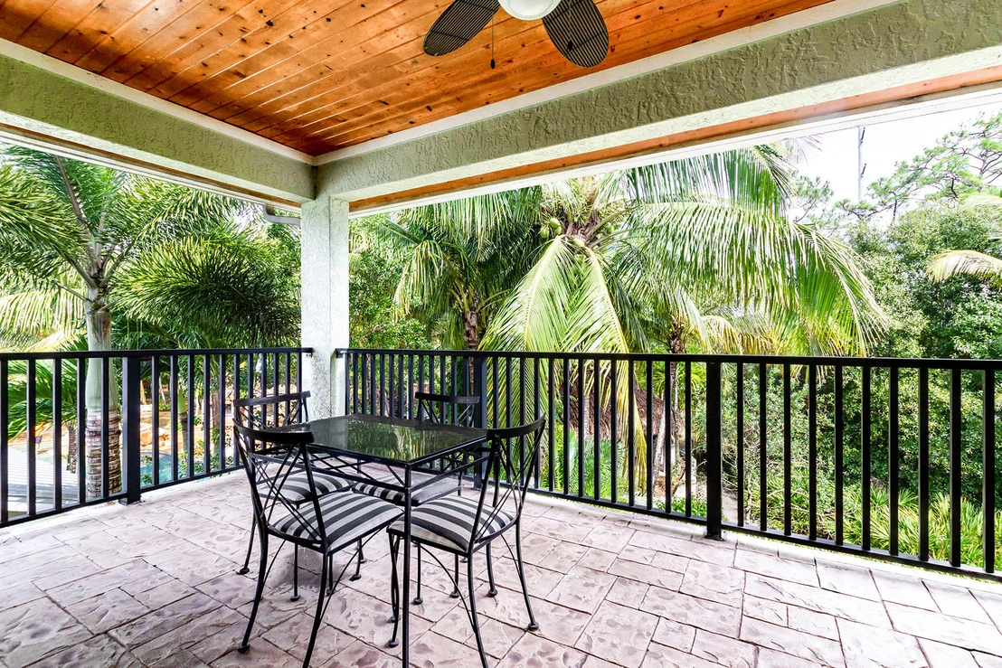 Photo of 6310 Sugarcane Lane