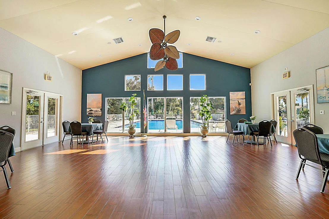 Photo of 7019 SE Twin Oaks Circle SE