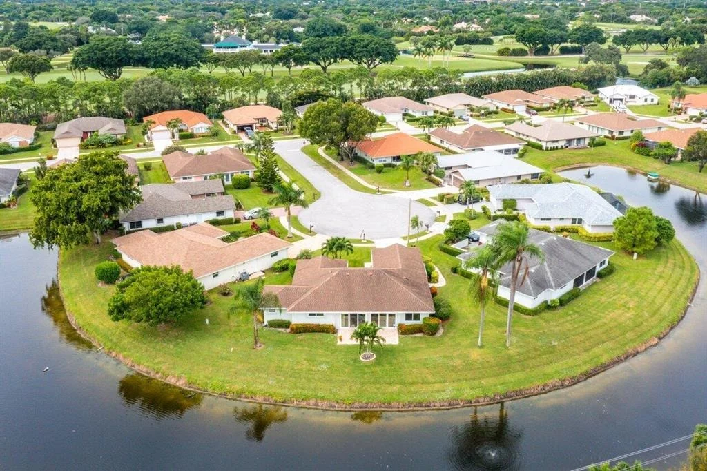 Photo of 10596 Pineada Circle