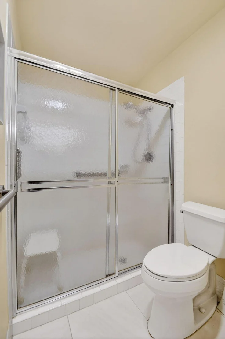 Photo of 6730 Starkeys Place