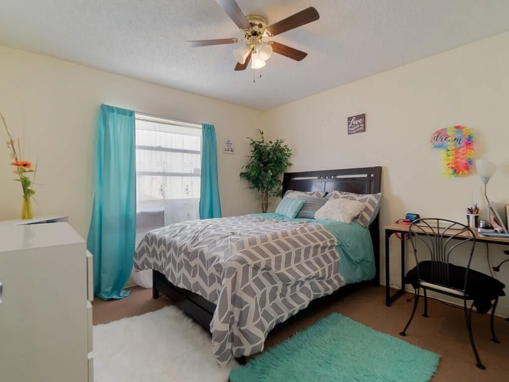 Photo of 5974 Ithaca Circle W