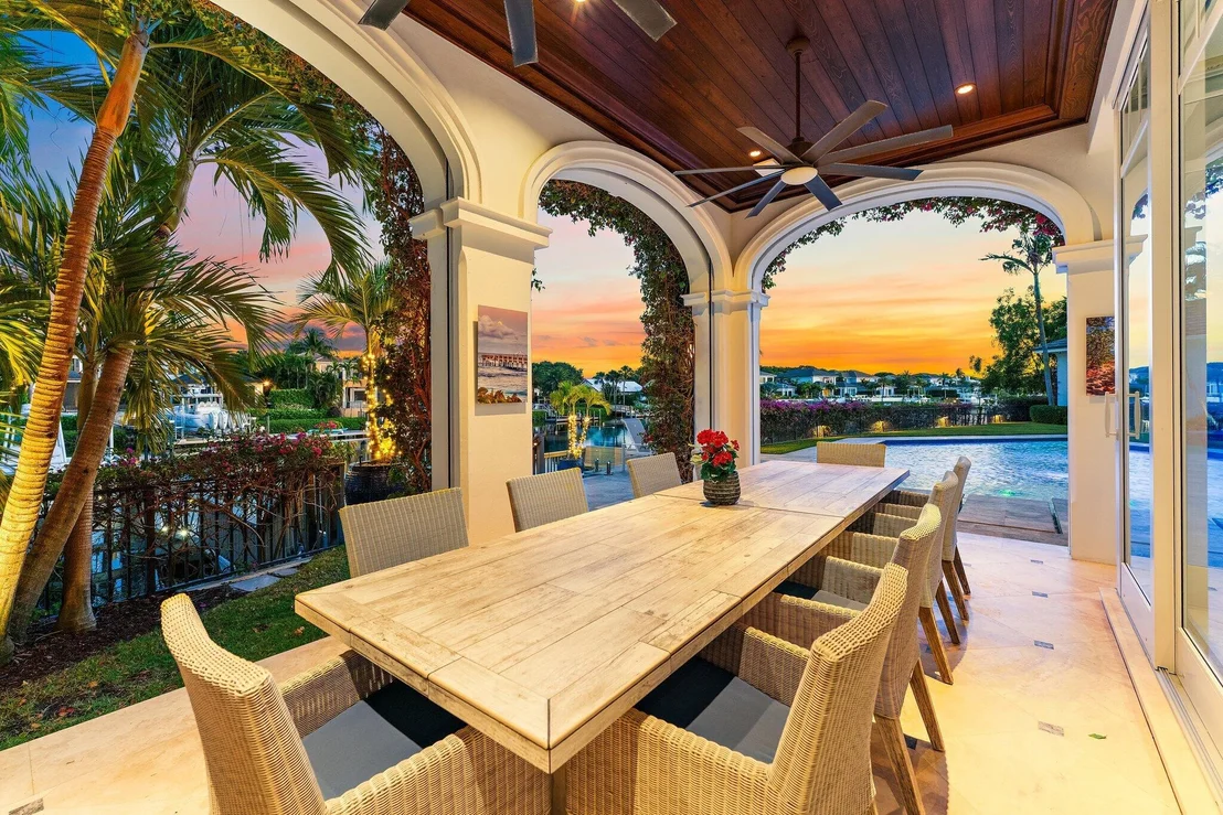 Photo of 103 Quayside Drive