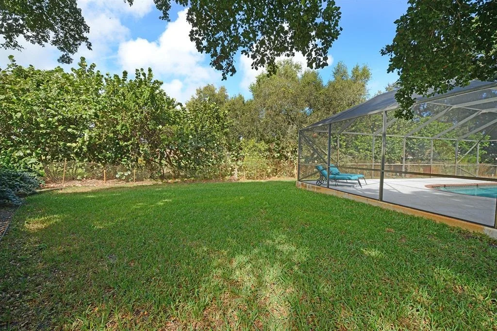 Photo of 17527 Birchwood Drive