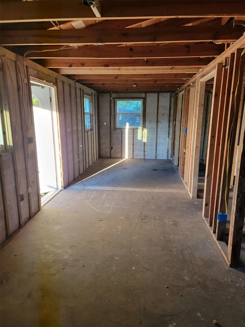 Photo of 1503 NE 6th Street