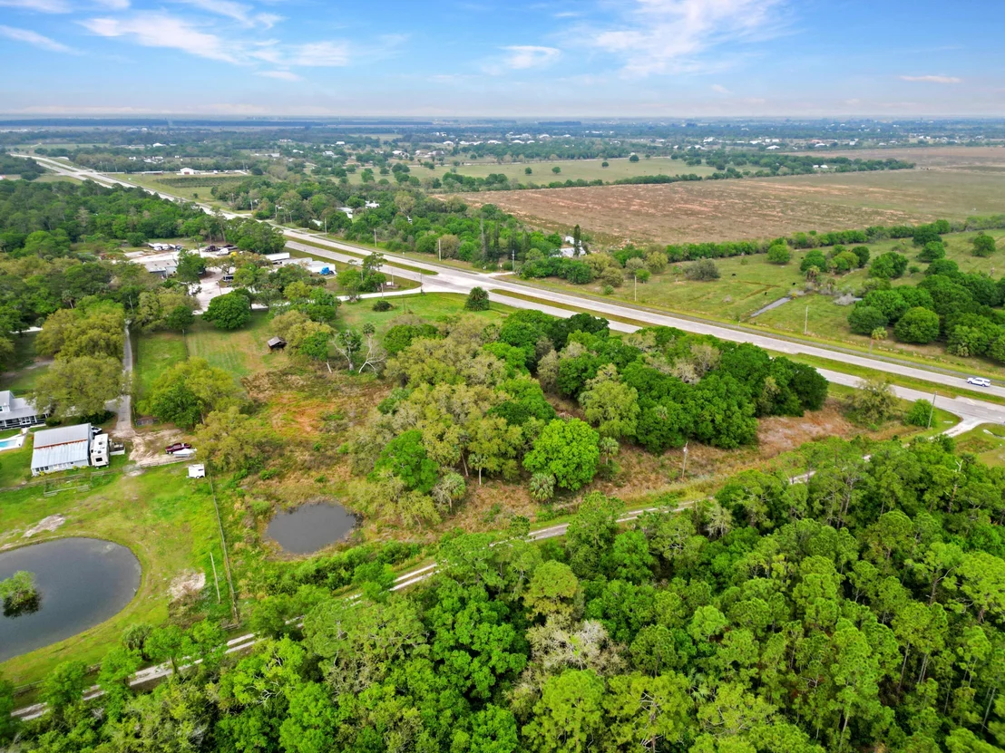 Photo of 11275 Okeechobee Road