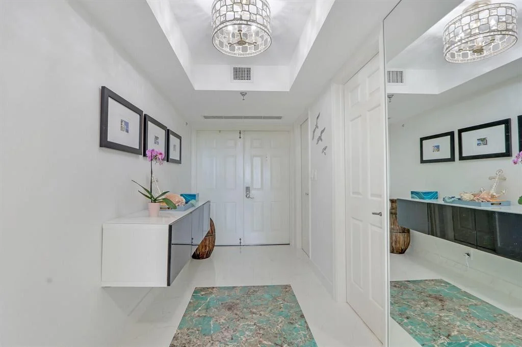 Photo of Unit 210 at 176 Helios Drive