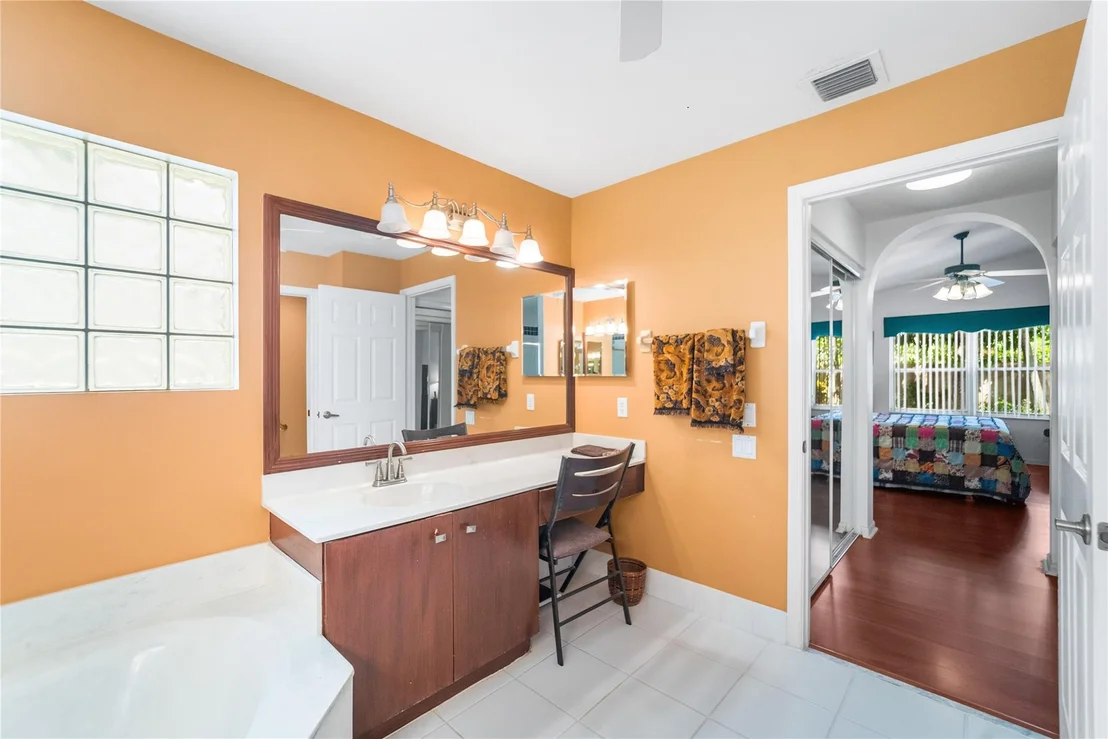 Photo of 8835 Harrods Drive