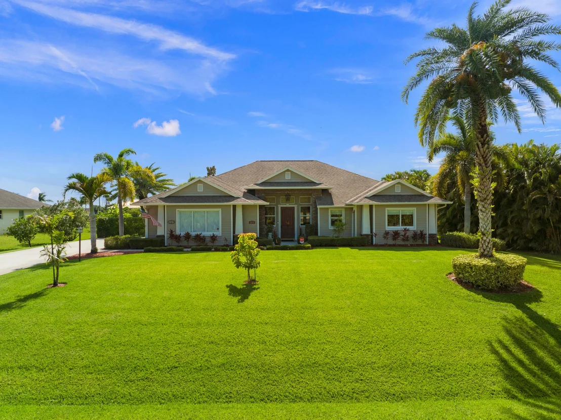 Photo of 1577 Eagles Circle
