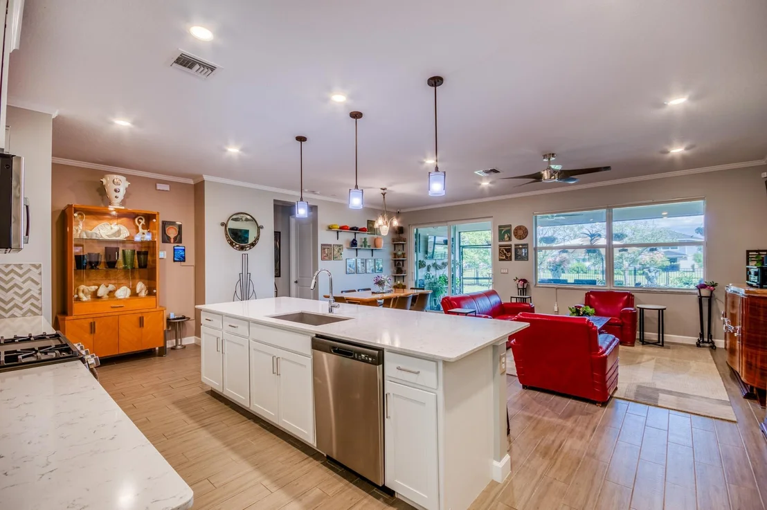 Photo of 1360 Wandering Willow Way