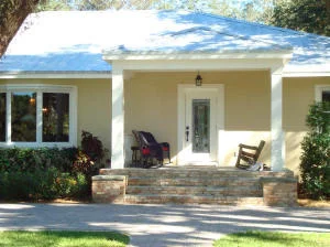 Photo of 18064 Taylor Road