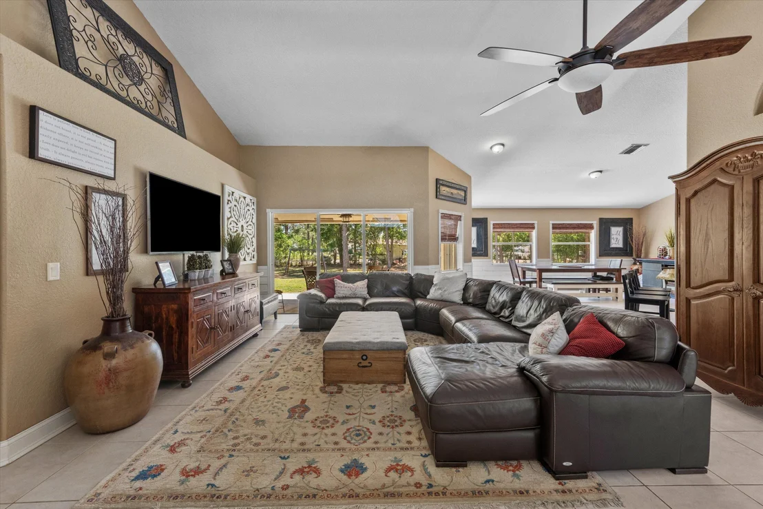 Photo of 14606 85th Road N