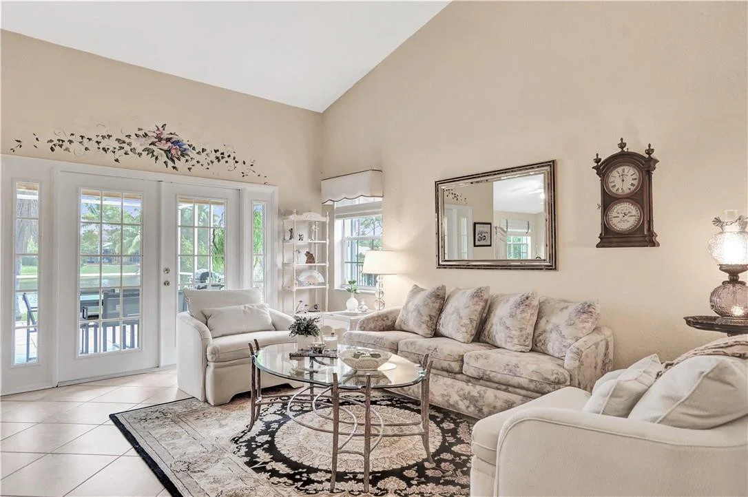 Photo of 400 Cameron Drive
