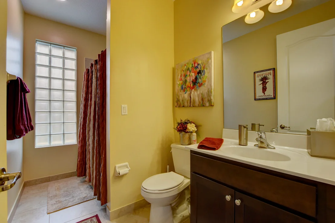 Photo of 4599 Willow Basin Way