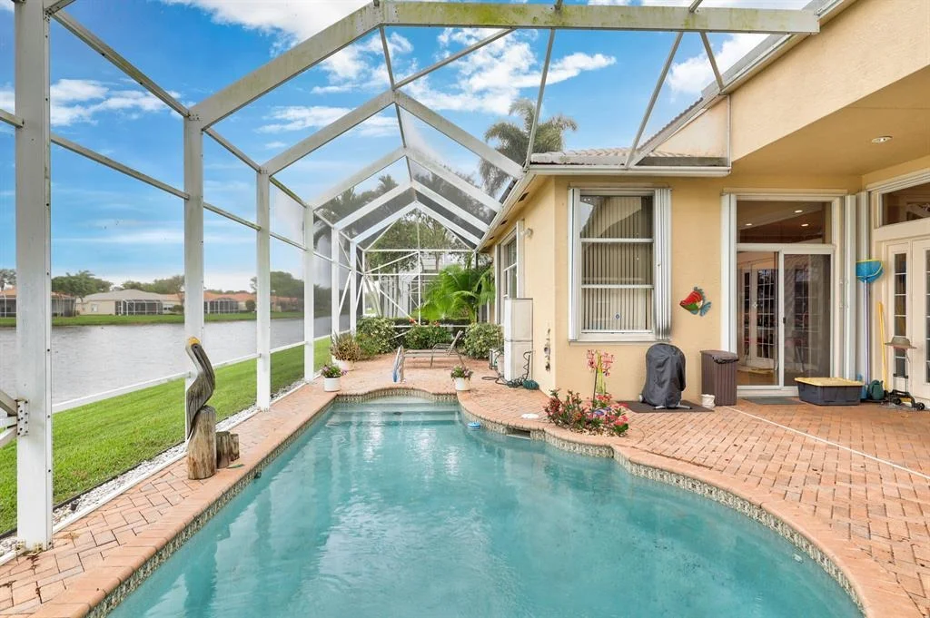 Photo of 7798 Rinehart Drive