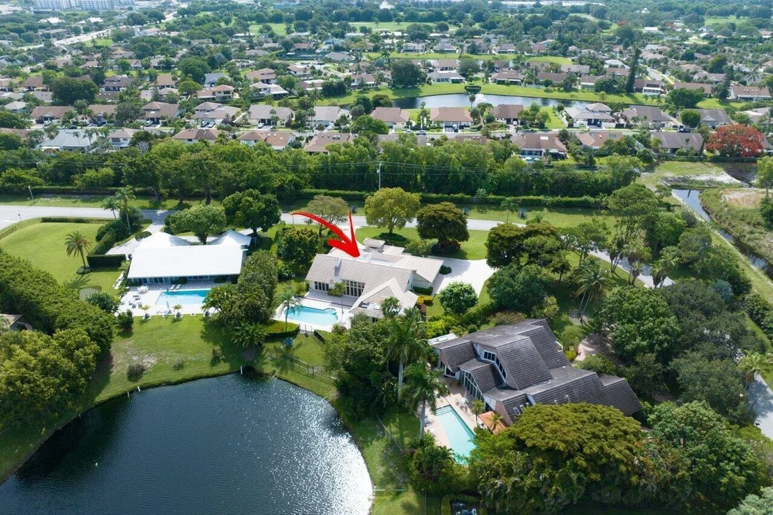 Photo of 314 Glenwood Drive
