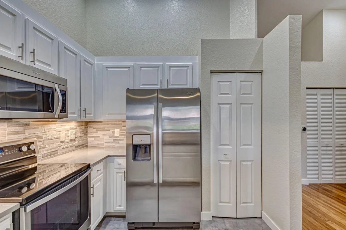 Photo of 386 Coral Trace Lane