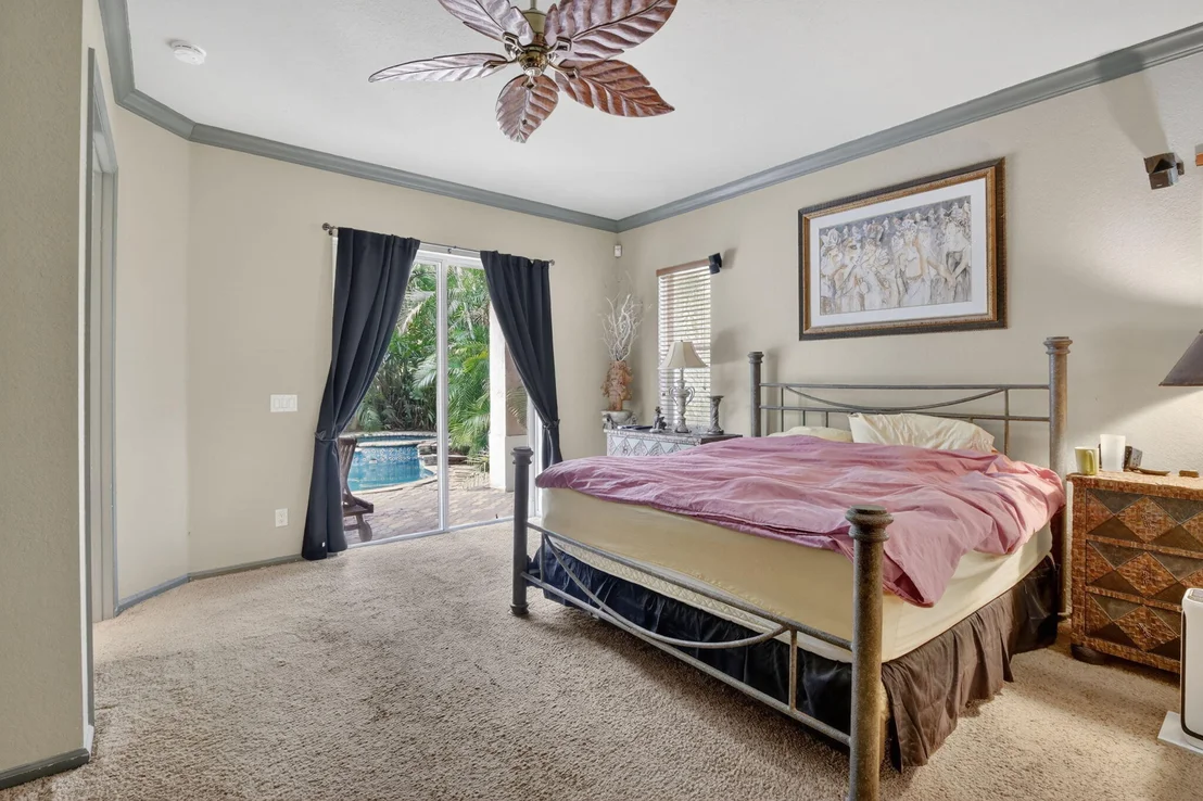 Photo of 8106 N Savannah Circle