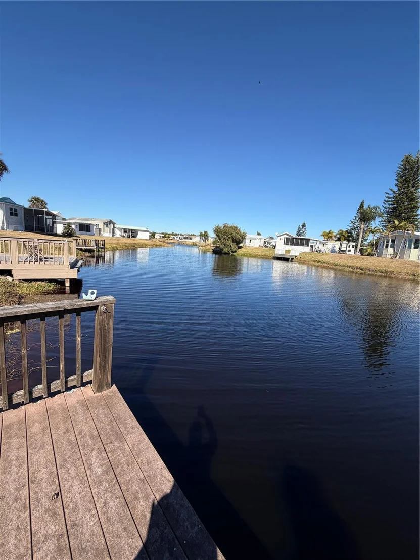 Photo of 12470 SE 140th Road
