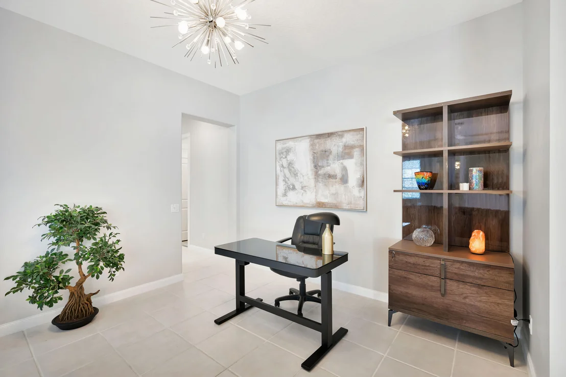 Photo of 245 Honeysuckle Drive