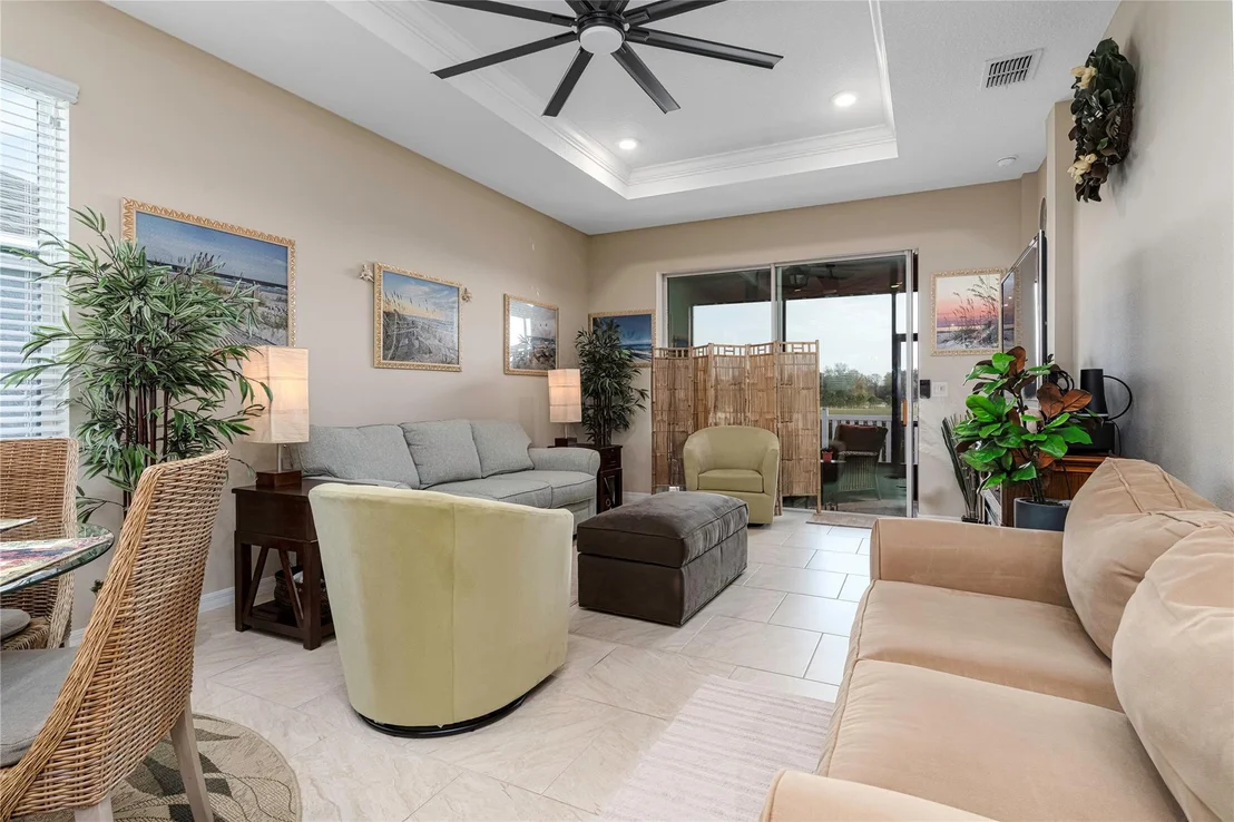 Photo of 9857 SW 99th Loop