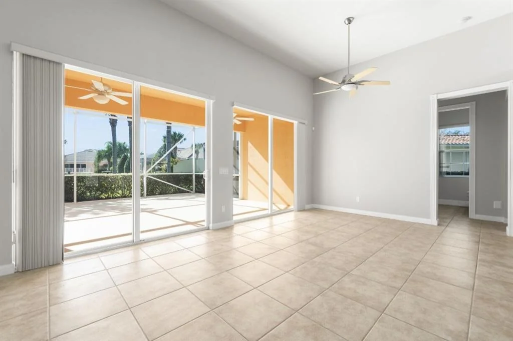 Photo of 5454 Barbados Square