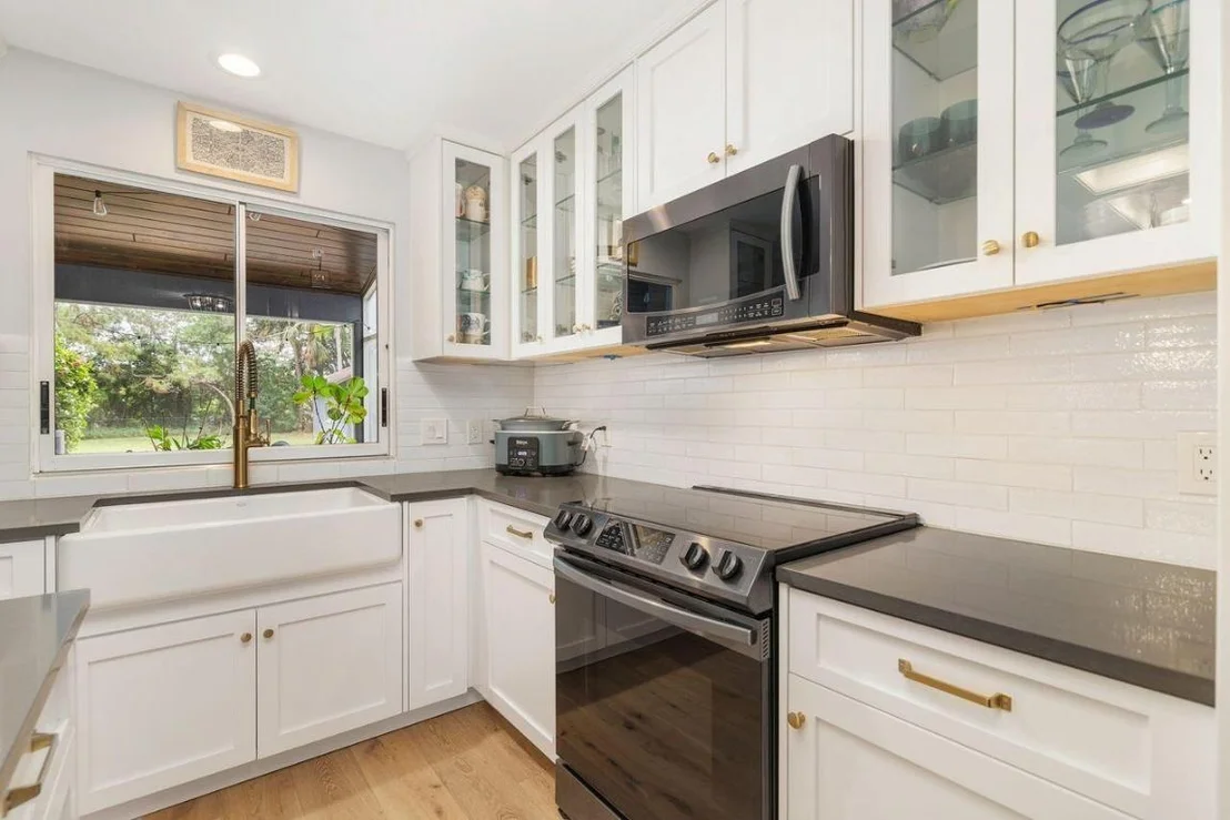 Photo of 10070 Trailwood Circle