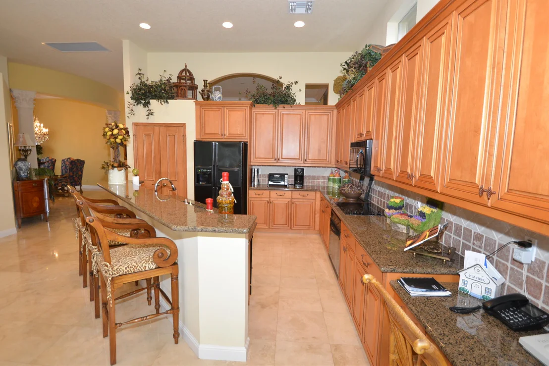 Photo of 7960 Trieste Place