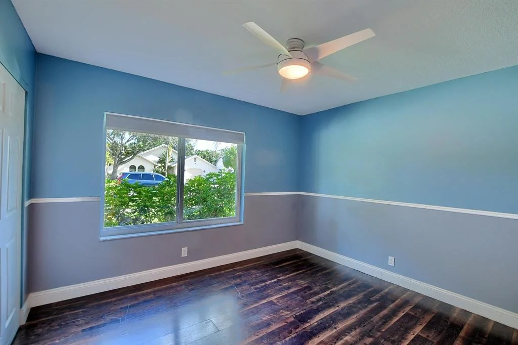 Photo of 22393 Swordfish Drive