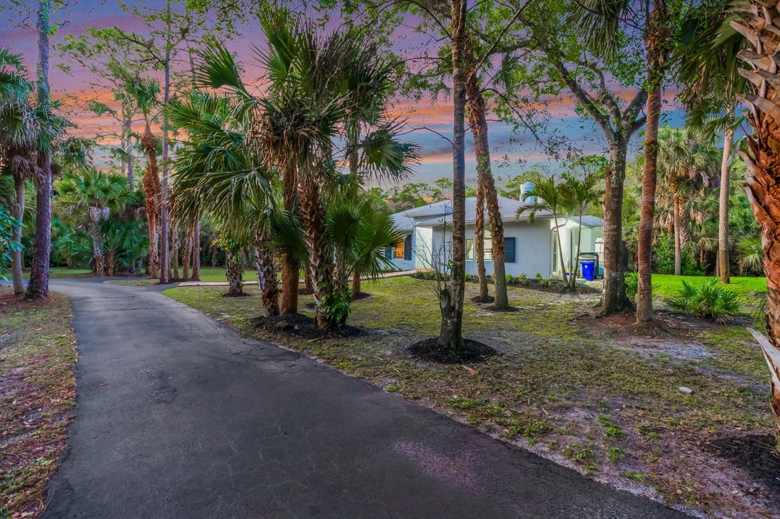 Photo of 9417 Whippoorwill Trail
