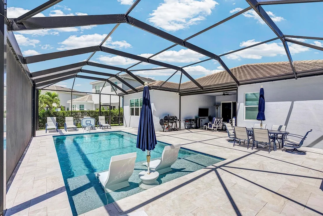 Photo of 15957 Orchard Drive